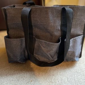 Thirty One Organizing Utility Tote